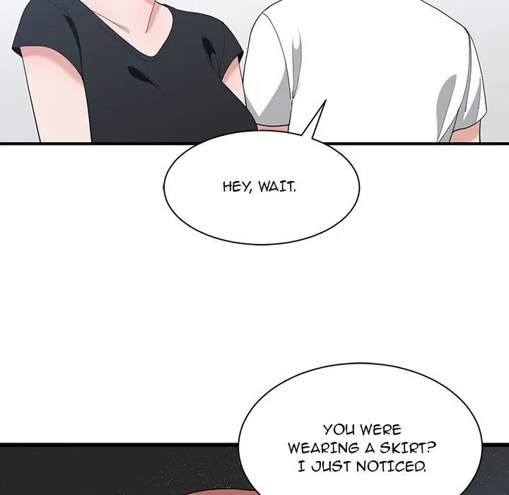 Chapter 6 — Page 90