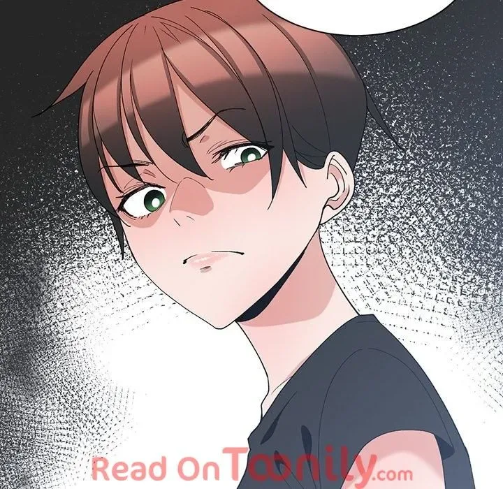 Chapter 6 — Page 91
