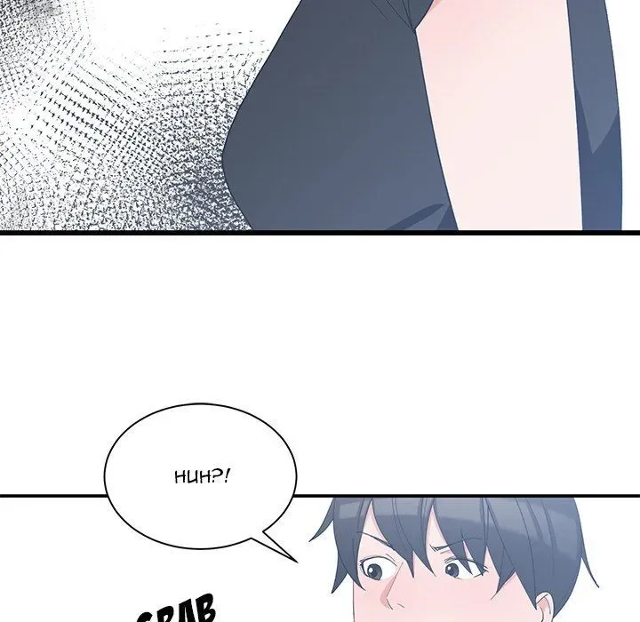 Chapter 6 — Page 92