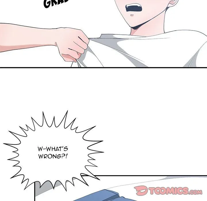 Chapter 6 — Page 93