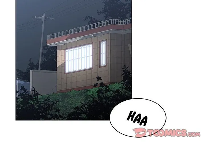 Chapter 7 — Page 2