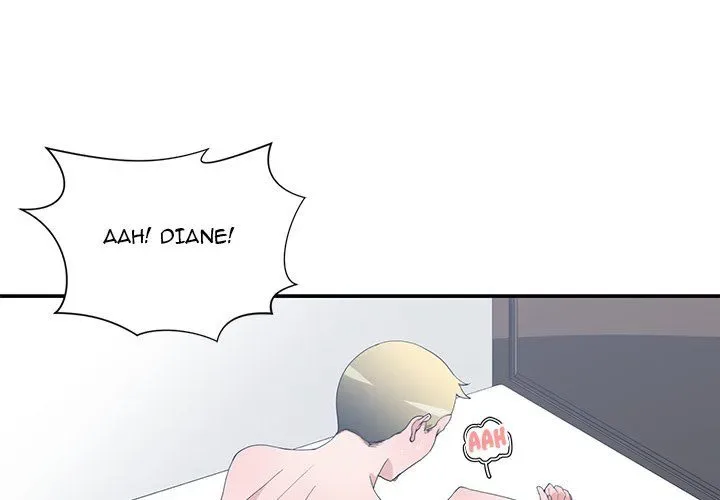 Chapter 7 — Page 3