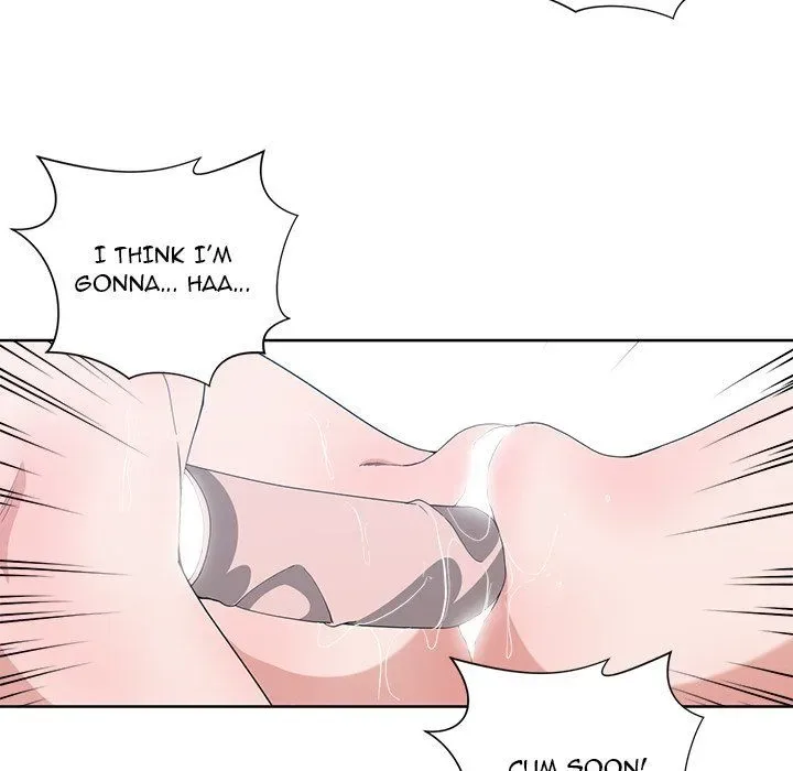 Chapter 7 — Page 5