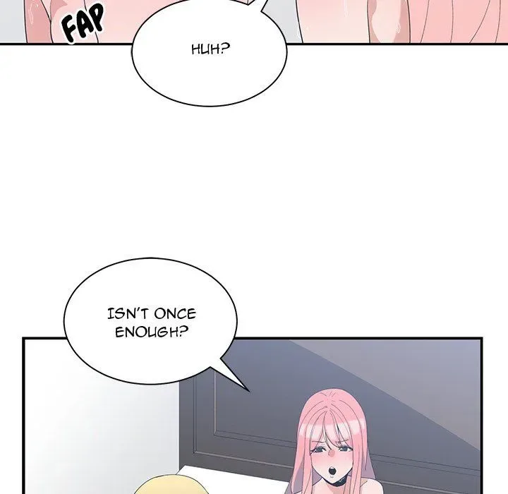 Chapter 7 — Page 13
