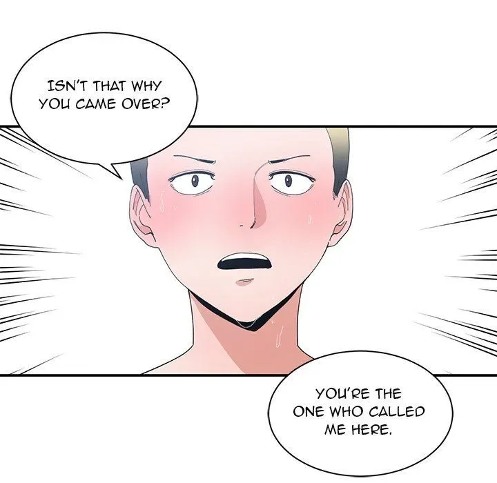 Chapter 7 — Page 15