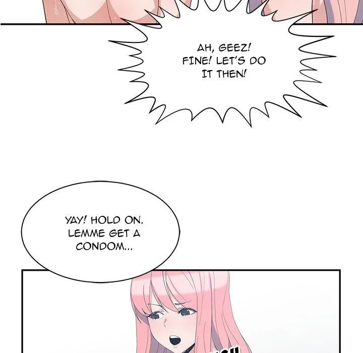 Chapter 7 — Page 17