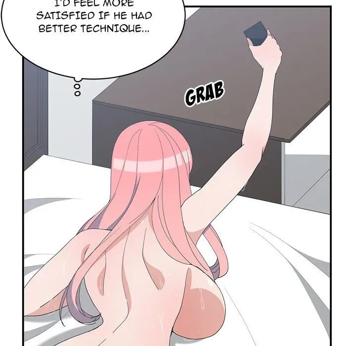 Chapter 7 — Page 20