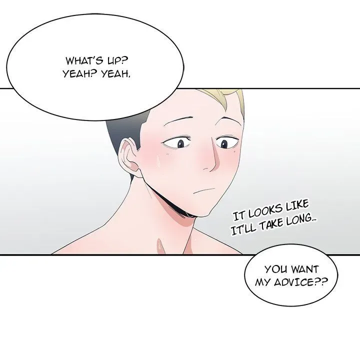 Chapter 7 — Page 24