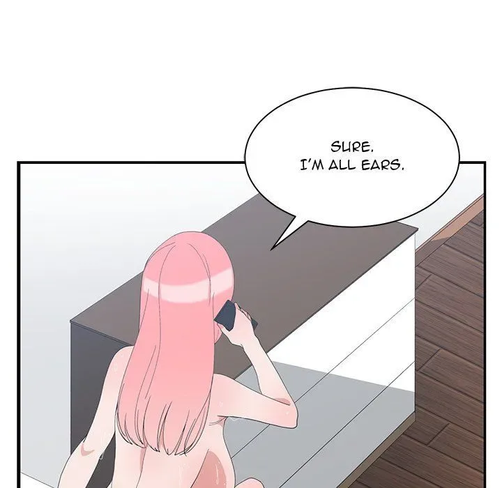 Chapter 7 — Page 25