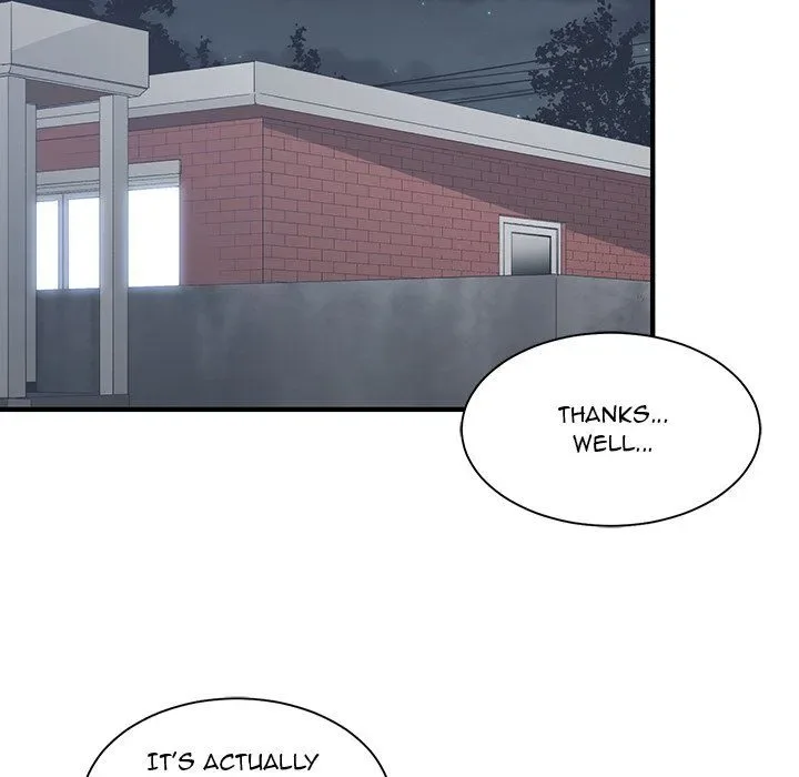 Chapter 7 — Page 27