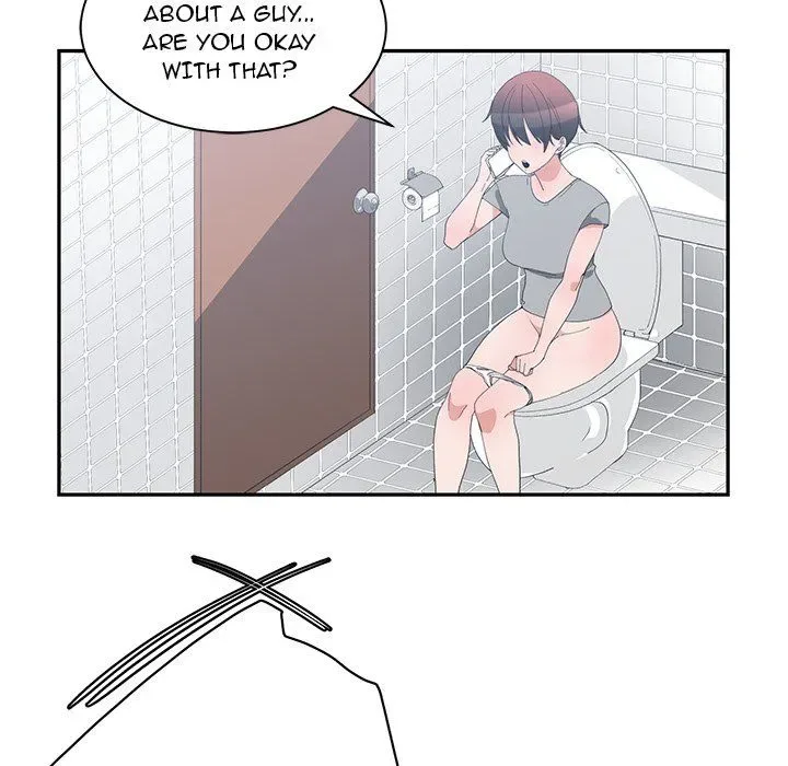 Chapter 7 — Page 28