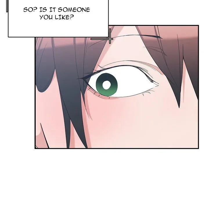 Chapter 7 — Page 32