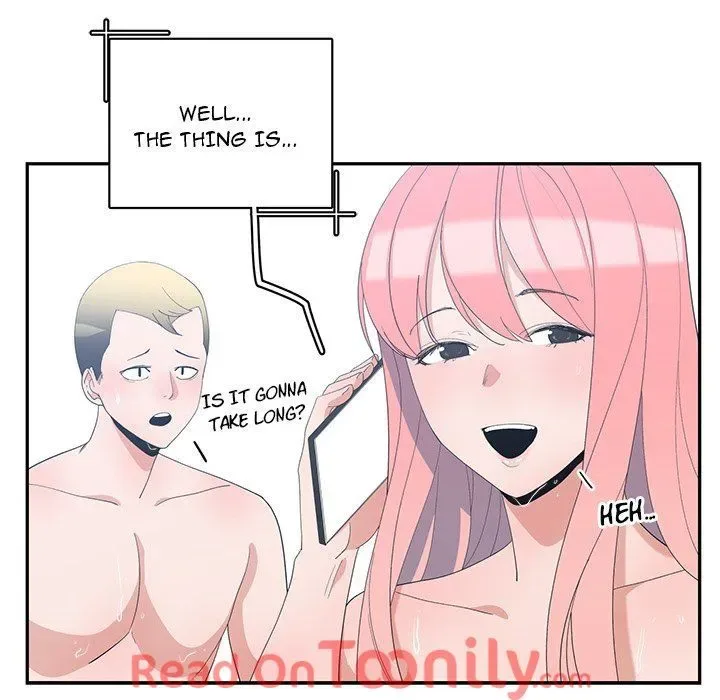 Chapter 7 — Page 33