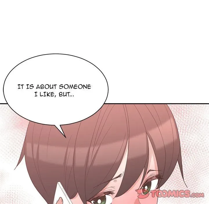 Chapter 7 — Page 34