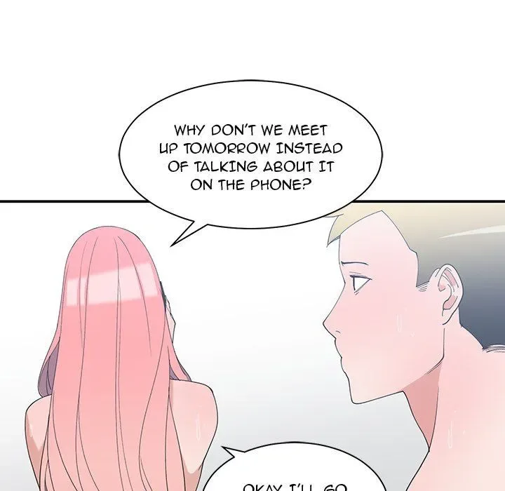 Chapter 7 — Page 36