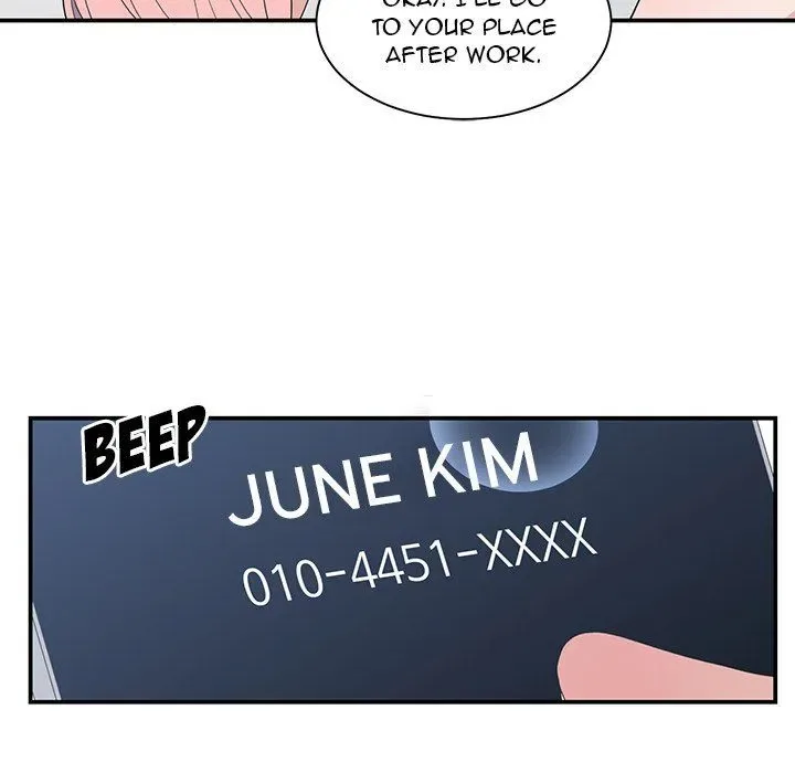 Chapter 7 — Page 37