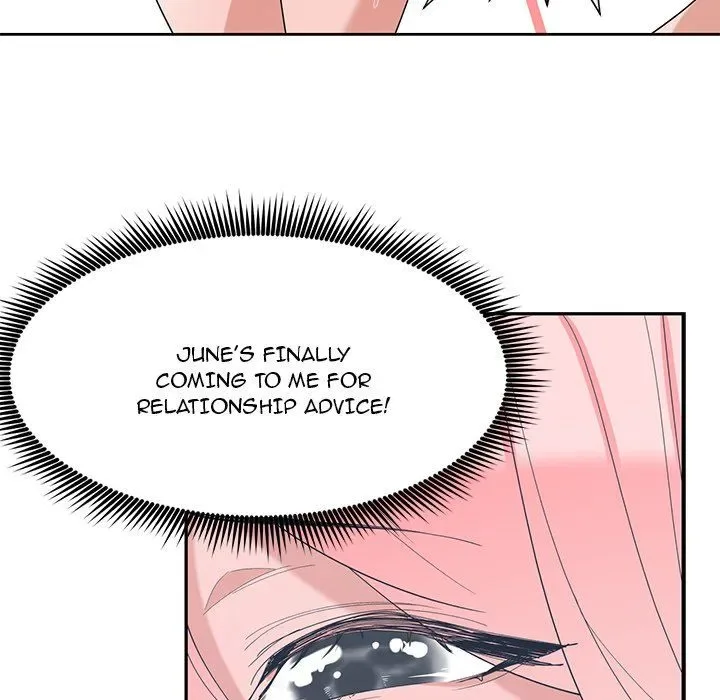 Chapter 7 — Page 40