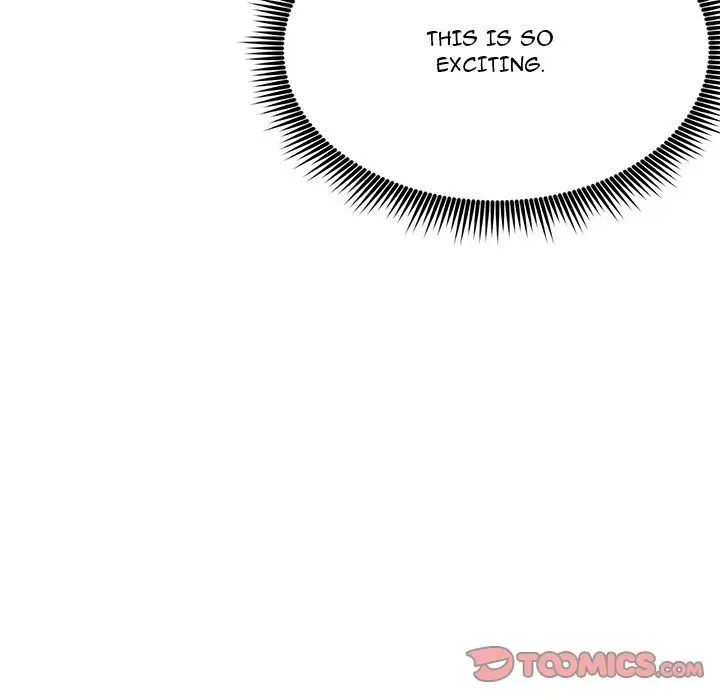 Chapter 7 — Page 42