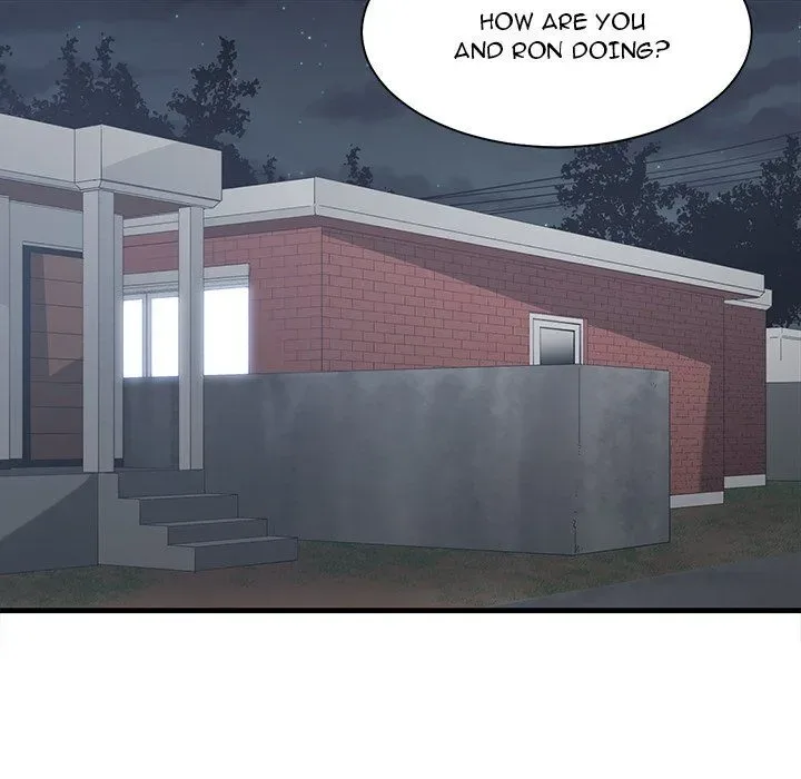 Chapter 7 — Page 45