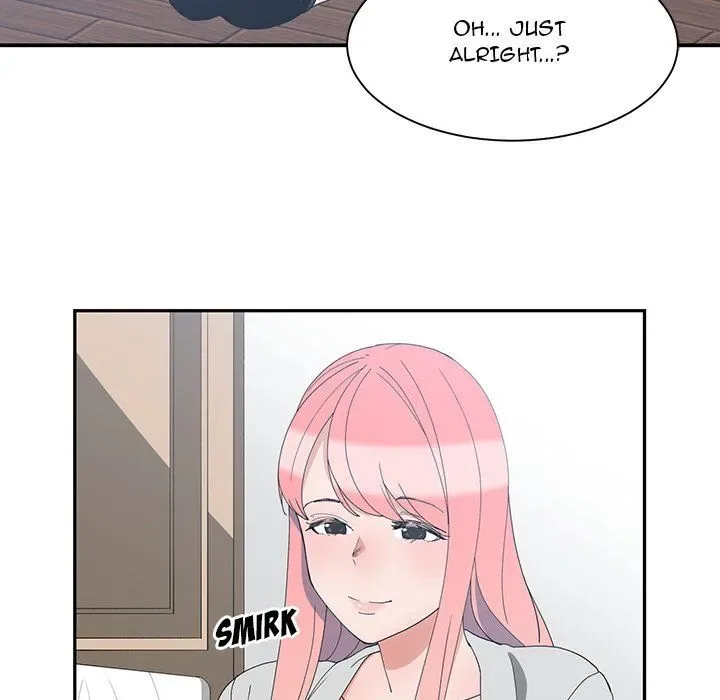Chapter 7 — Page 47