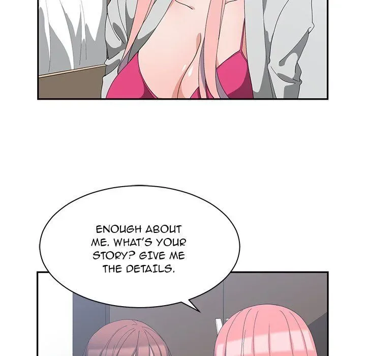 Chapter 7 — Page 48