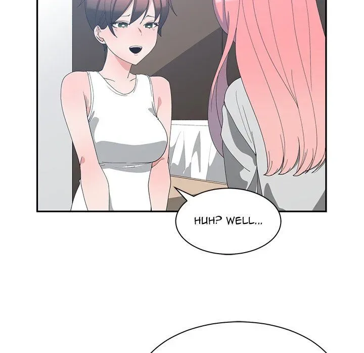 Chapter 7 — Page 49