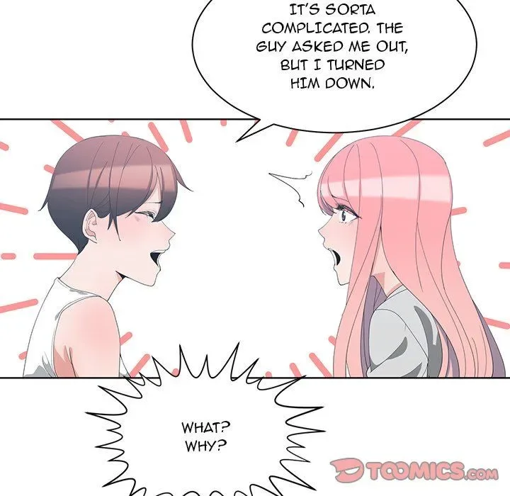Chapter 7 — Page 50