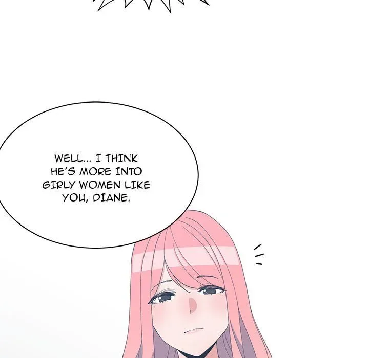 Chapter 7 — Page 51