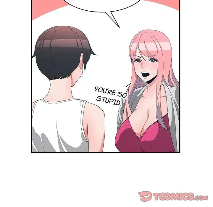Chapter 7 — Page 54