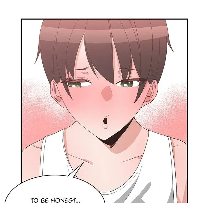 Chapter 7 — Page 55