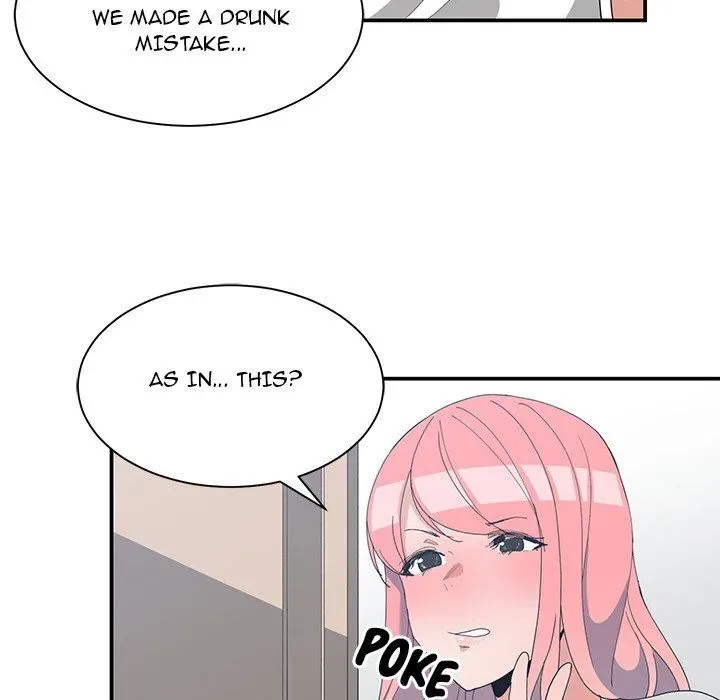 Chapter 7 — Page 56