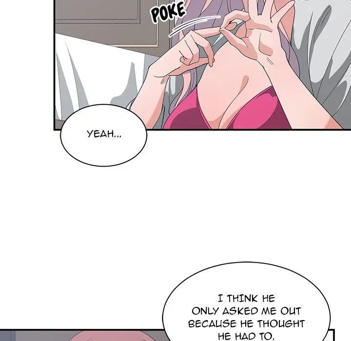 Chapter 7 — Page 57