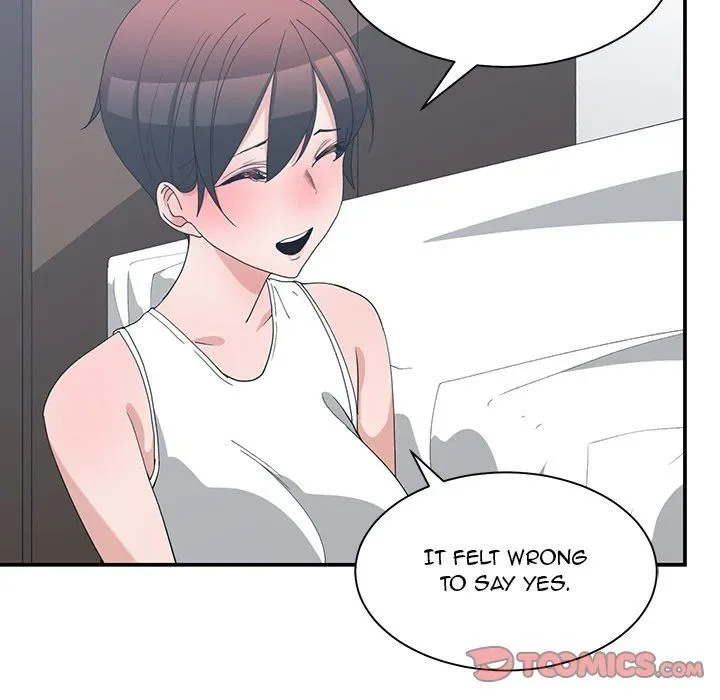 Chapter 7 — Page 58