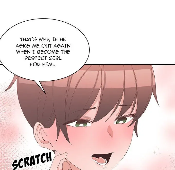 Chapter 7 — Page 59