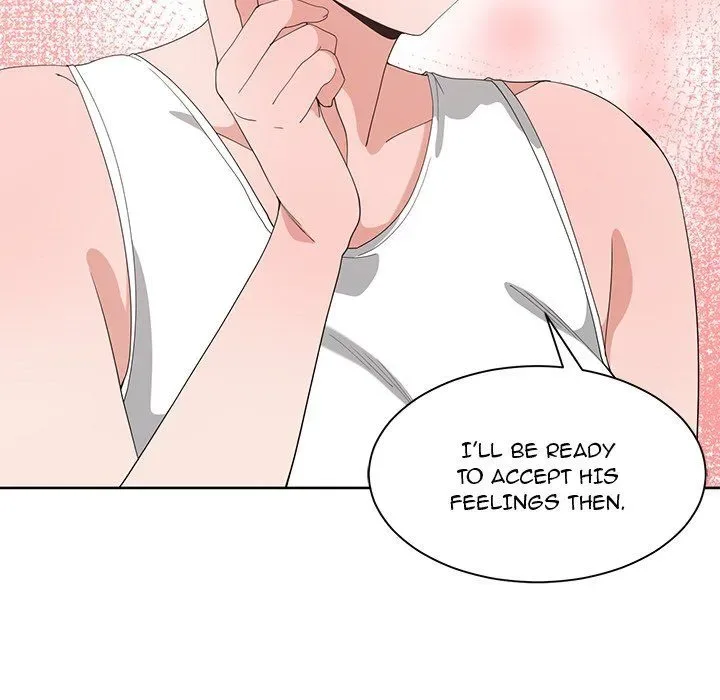 Chapter 7 — Page 60