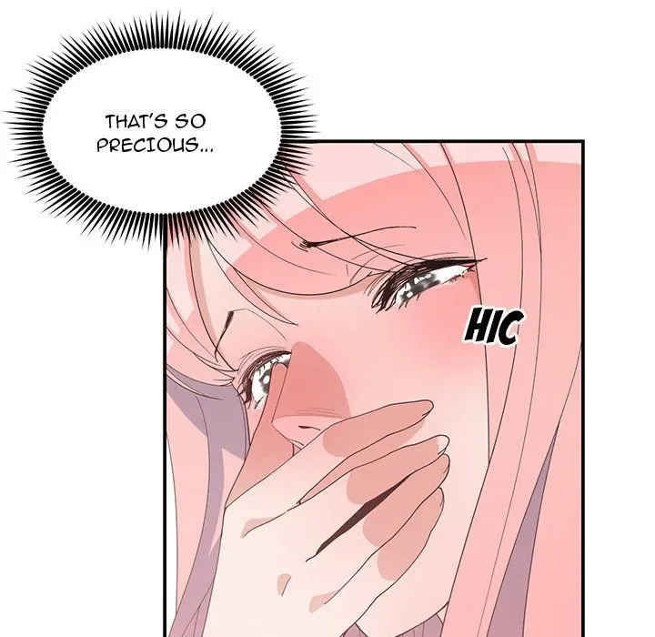 Chapter 7 — Page 61