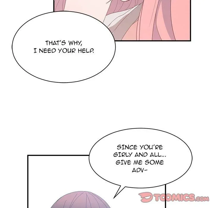 Chapter 7 — Page 62