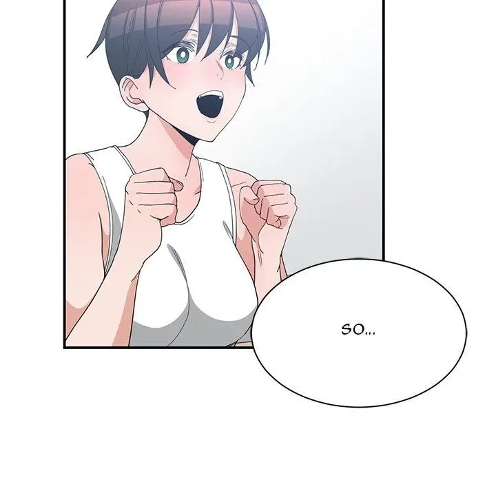 Chapter 7 — Page 63