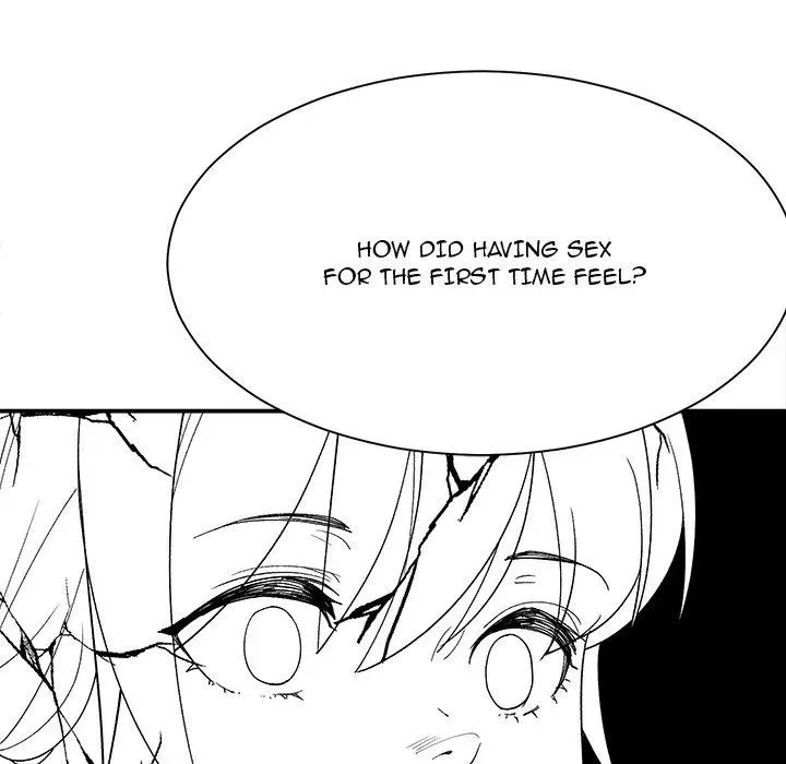 Chapter 7 — Page 64