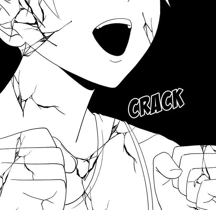 Chapter 7 — Page 65