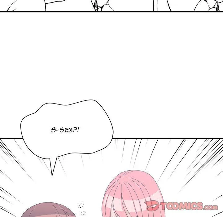Chapter 7 — Page 66