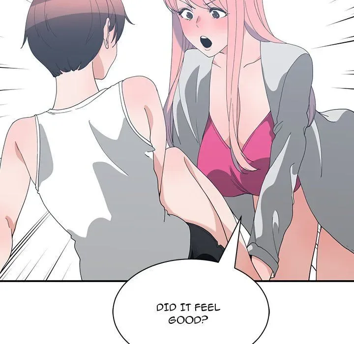 Chapter 7 — Page 67