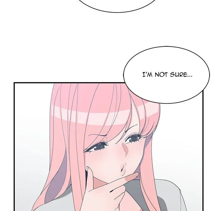 Chapter 7 — Page 68