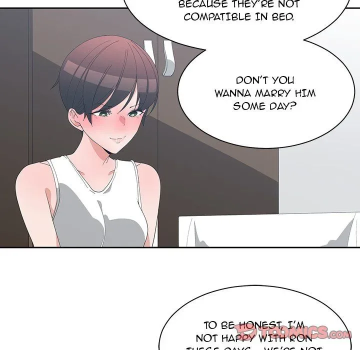 Chapter 7 — Page 70