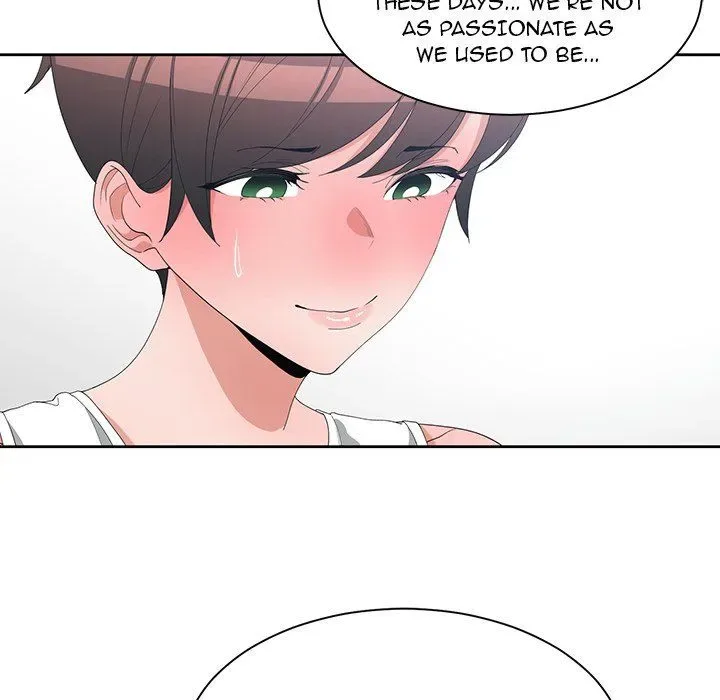 Chapter 7 — Page 71