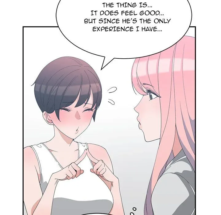 Chapter 7 — Page 72