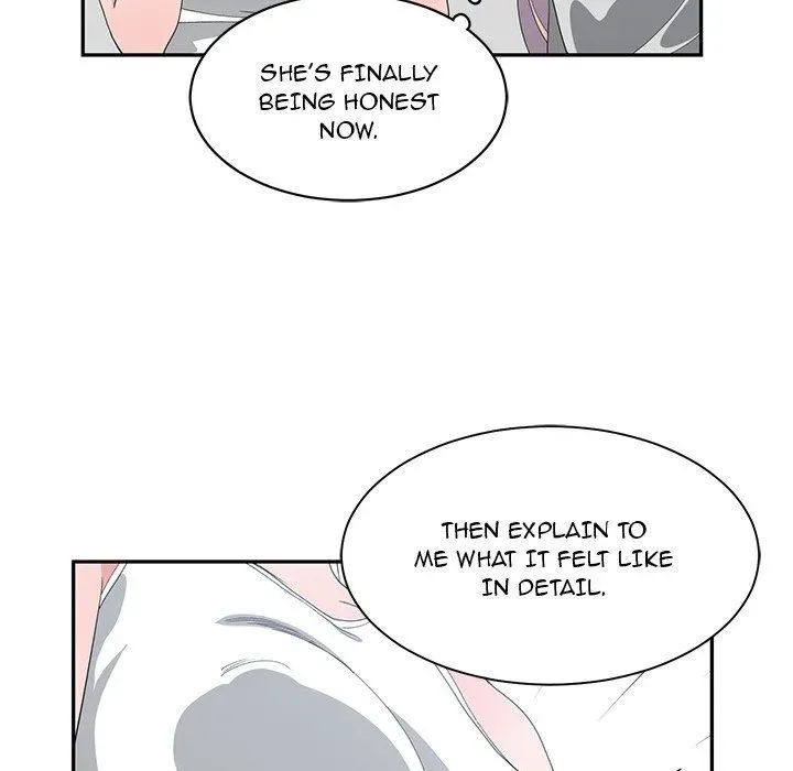 Chapter 7 — Page 73