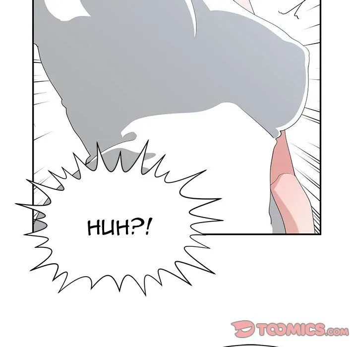 Chapter 7 — Page 74