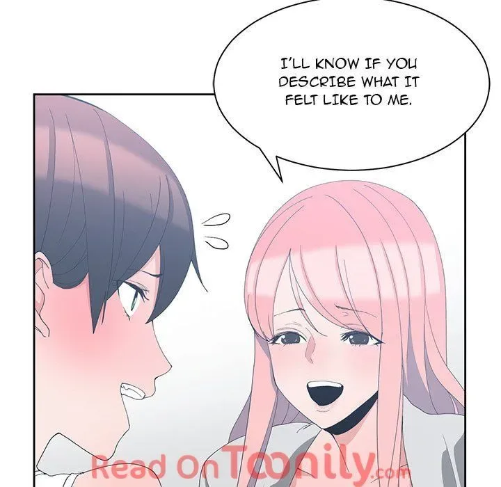 Chapter 7 — Page 75