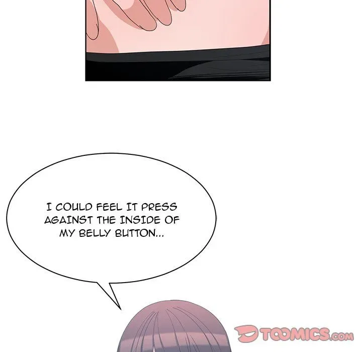 Chapter 7 — Page 78